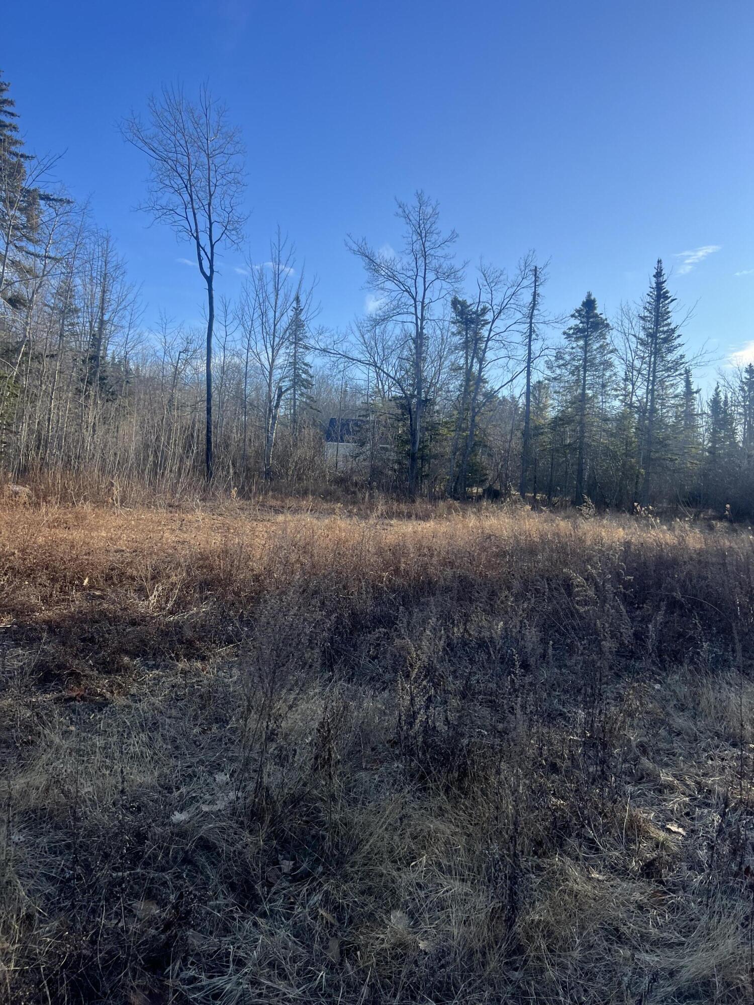 52 Ledge Road South Thomaston ME 04858