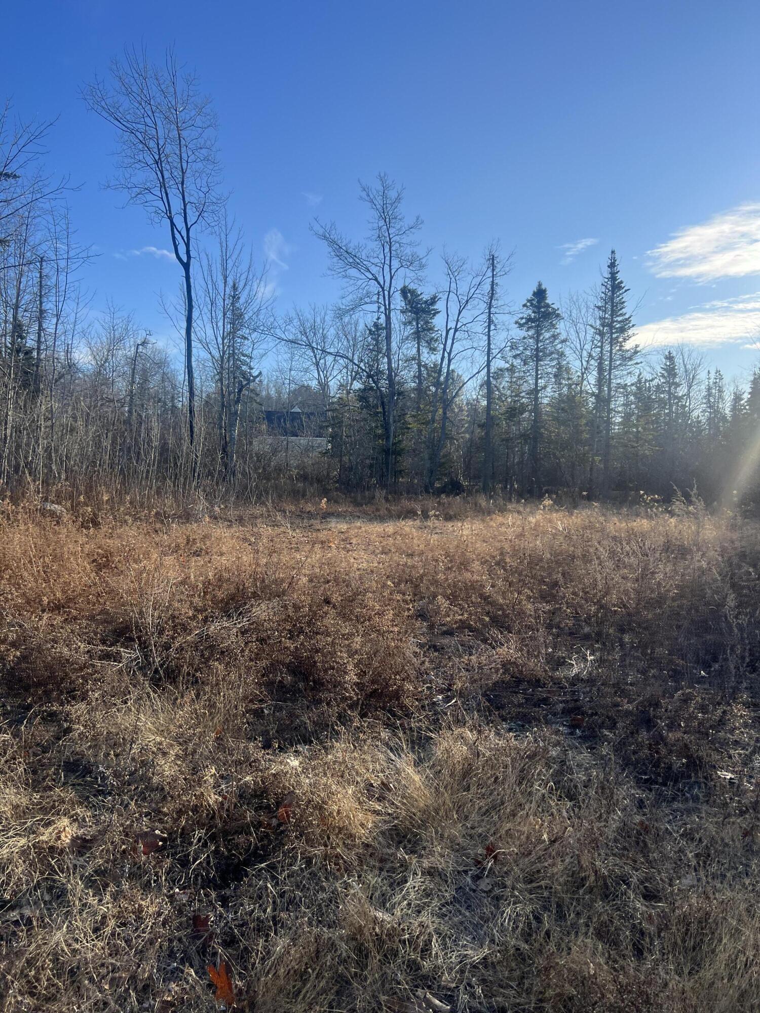 52 Ledge Road South Thomaston ME 04858