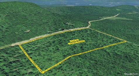 Lot 6 Blue View Subdivision Phillips ME 04966