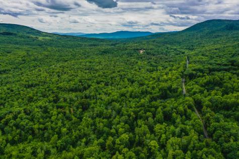 Lot 6 Blue View Subdivision Phillips ME 04966