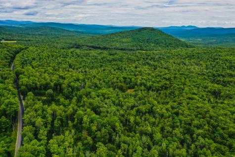 Lot 6 Blue View Subdivision Phillips ME 04966