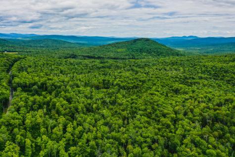 Lot 6 Blue View Subdivision Phillips ME 04966