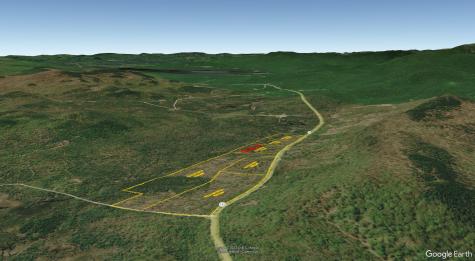 Lot 6 Blue View Subdivision Phillips ME 04966