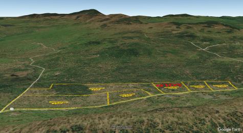 Lot 6 Blue View Subdivision Phillips ME 04966