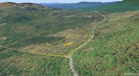 Lot 6 Blue View Subdivision Phillips ME 04966