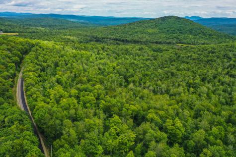 Lot 6 Blue View Subdivision Phillips ME 04966