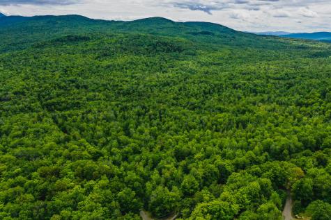 Lot 6 Blue View Subdivision Phillips ME 04966