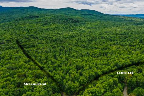 Lot 6 Blue View Subdivision Phillips ME 04966