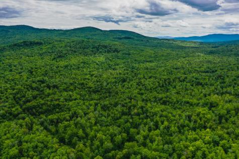 Lot 6 Blue View Subdivision Phillips ME 04966