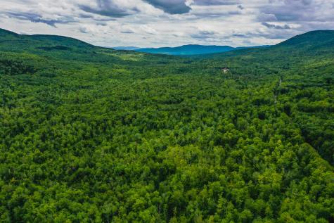 Lot 6 Blue View Subdivision Phillips ME 04966