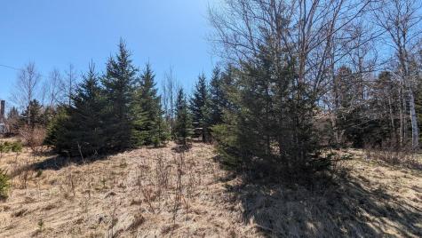 MD3 L7&11 Barton Street Eastport ME 04631