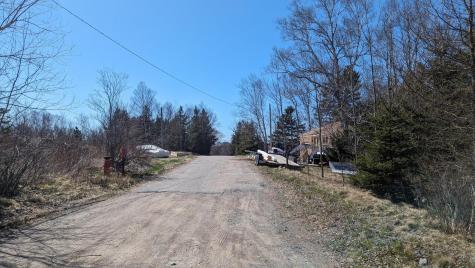 MD3 L7&11 Barton Street Eastport ME 04631