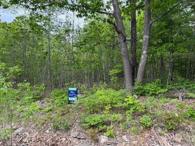 534 Whitefield Road Pittston ME 04345