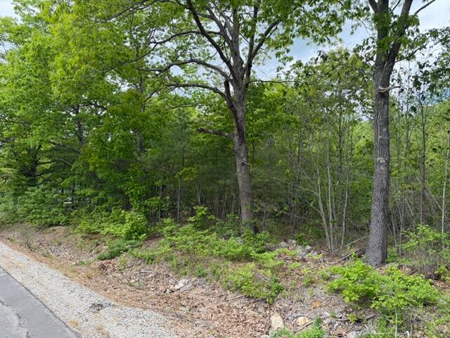 534 Whitefield Road Pittston ME 04345