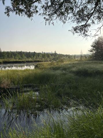 252 Blaine Avenue Guilford ME 04443