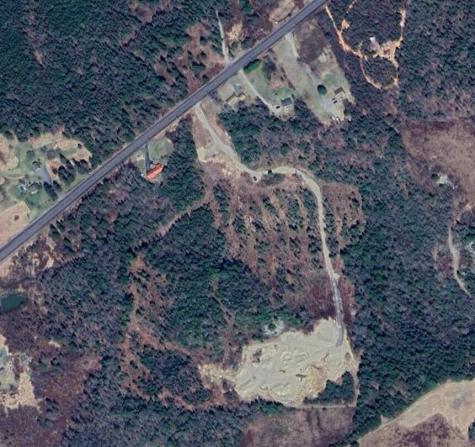 1014 Us Route 1 Jonesboro ME 04648