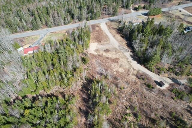 1014 Us Route 1 Jonesboro ME 04648