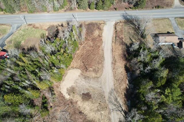 1014 Us Route 1 Jonesboro ME 04648
