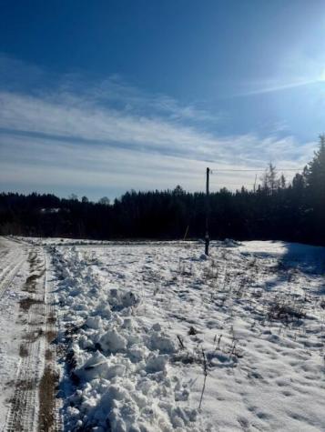 1014 Us Route 1 Jonesboro ME 04648