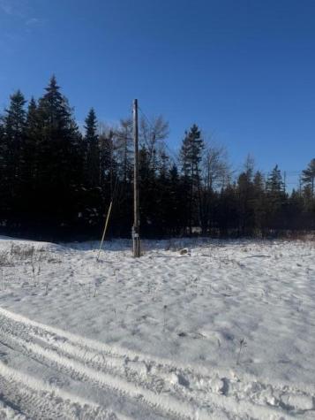 1014 Us Route 1 Jonesboro ME 04648