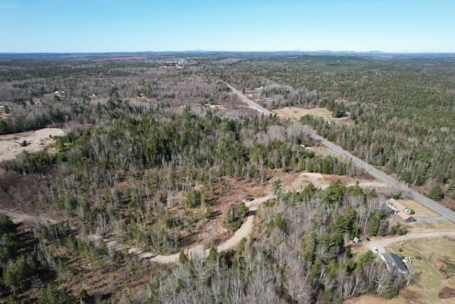 1014 Us Route 1 Jonesboro ME 04648