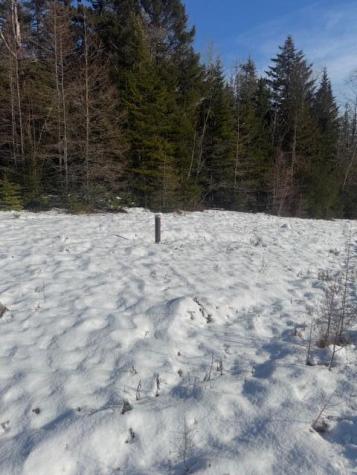 1014 Us Route 1 Jonesboro ME 04648