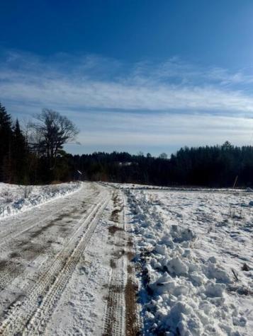 1014 Us Route 1 Jonesboro ME 04648