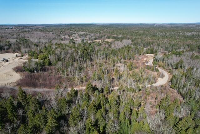 1014 Us Route 1 Jonesboro ME 04648