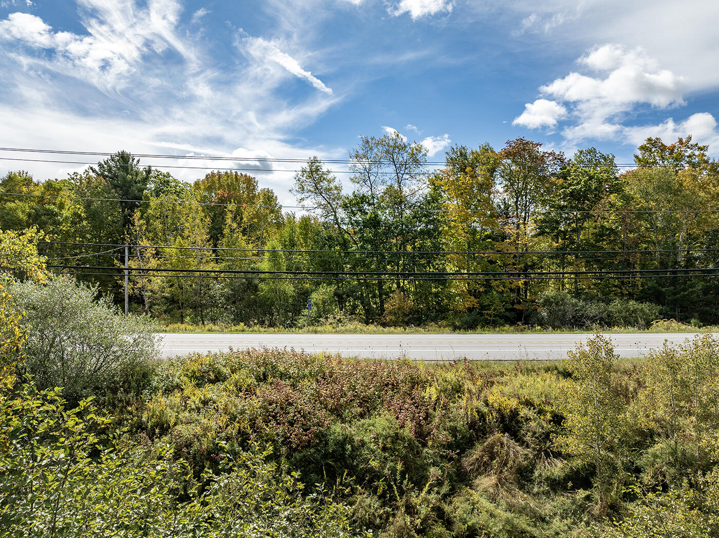 Lot 25 West Street Rockport ME 04856