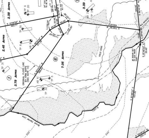M201 L63-f North Dexter Road Dexter ME 04930