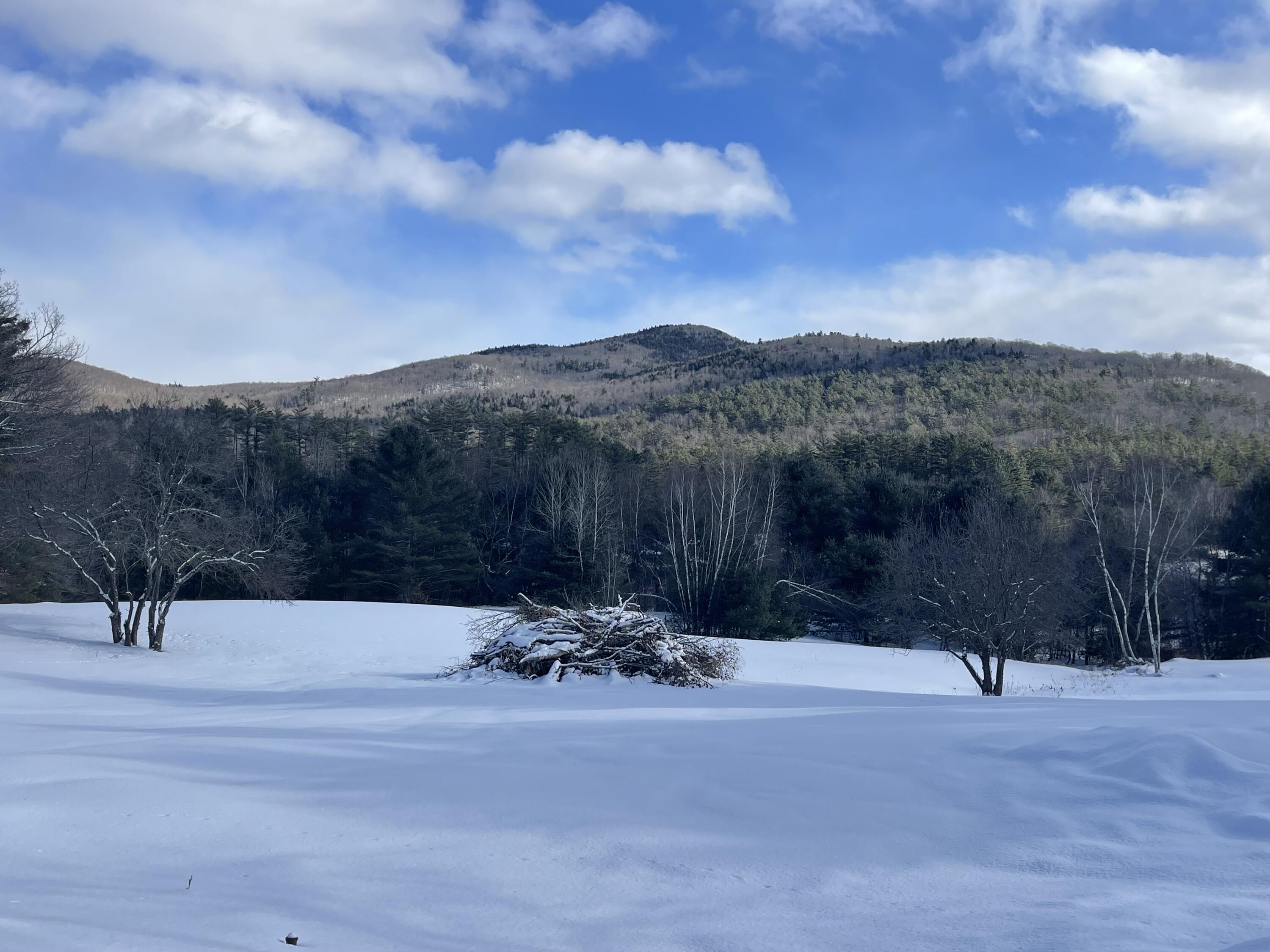 44 Gore Road Bethel ME 04219