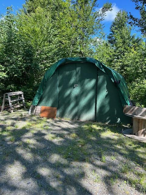 Lot 8 Winter Hill Lane Monson ME 04464