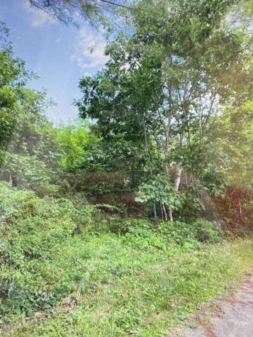6 Stonewyck Lane Damariscotta ME 04543