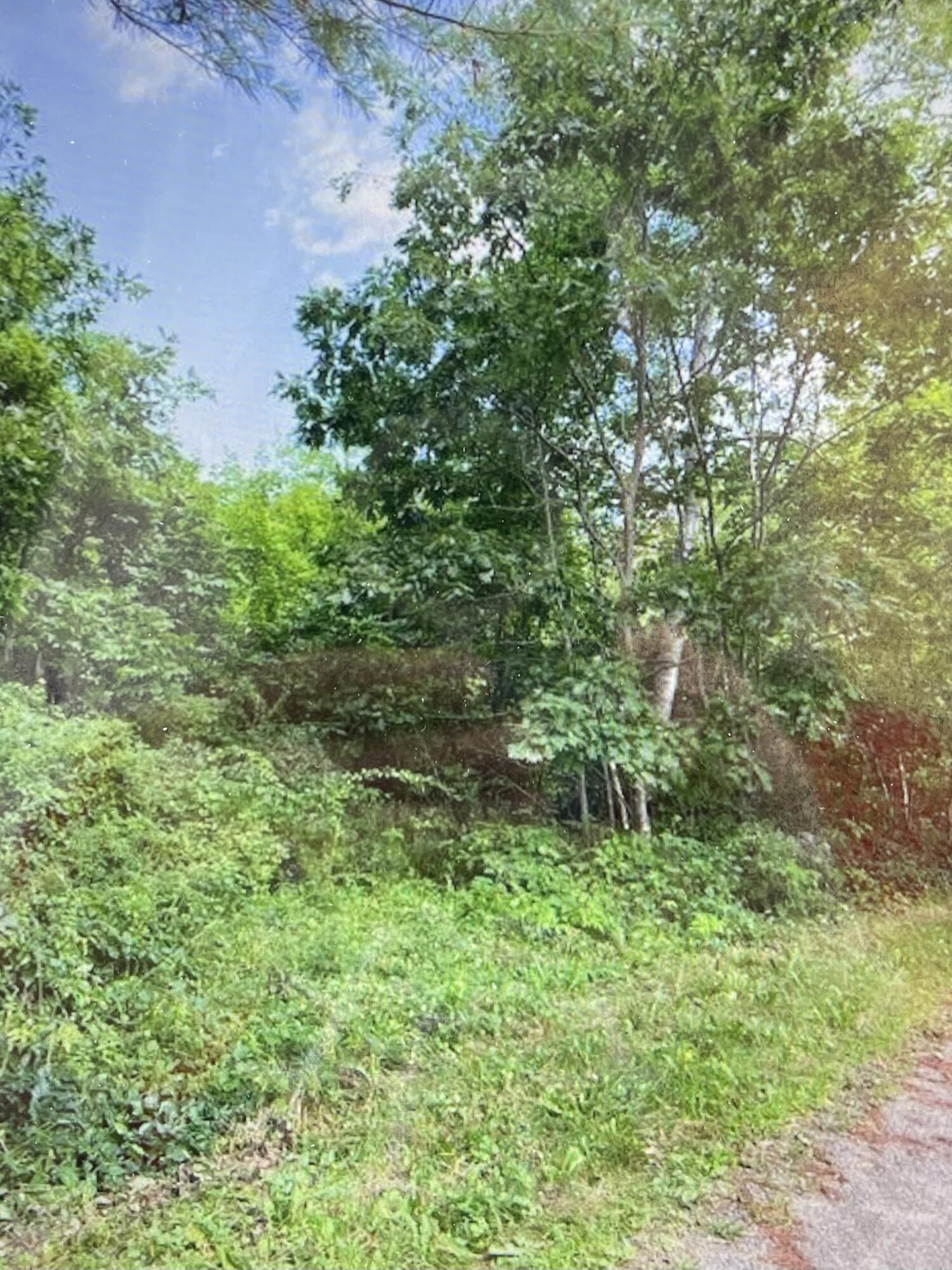 6 Stonewyck Lane Damariscotta ME 04543