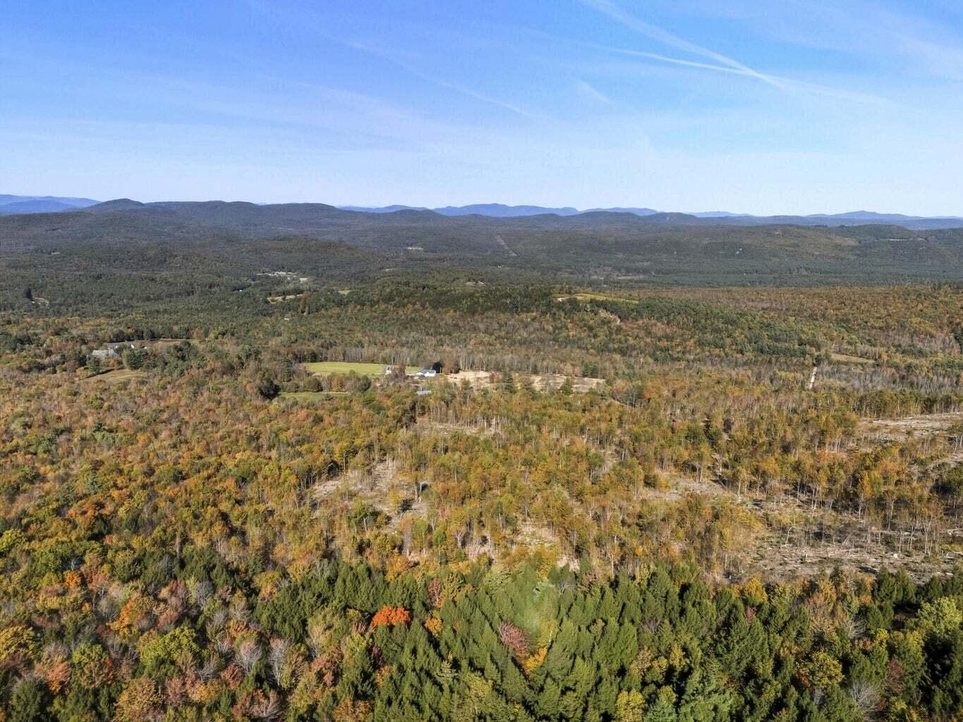 62/01C Beech Hill East (valley) Road Waterford ME 04088