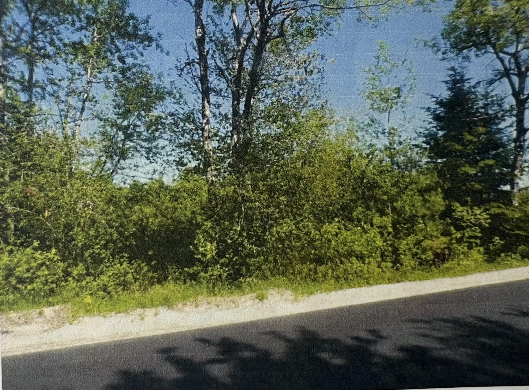 28-10A Morgan Bay Road Surry ME 04684