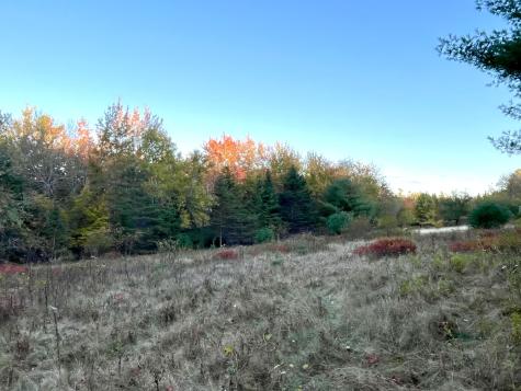 28-10A Morgan Bay Road Surry ME 04684