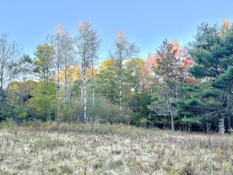 28-10A Morgan Bay Road Surry ME 04684