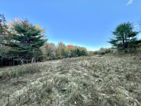 28-10A Morgan Bay Road Surry ME 04684