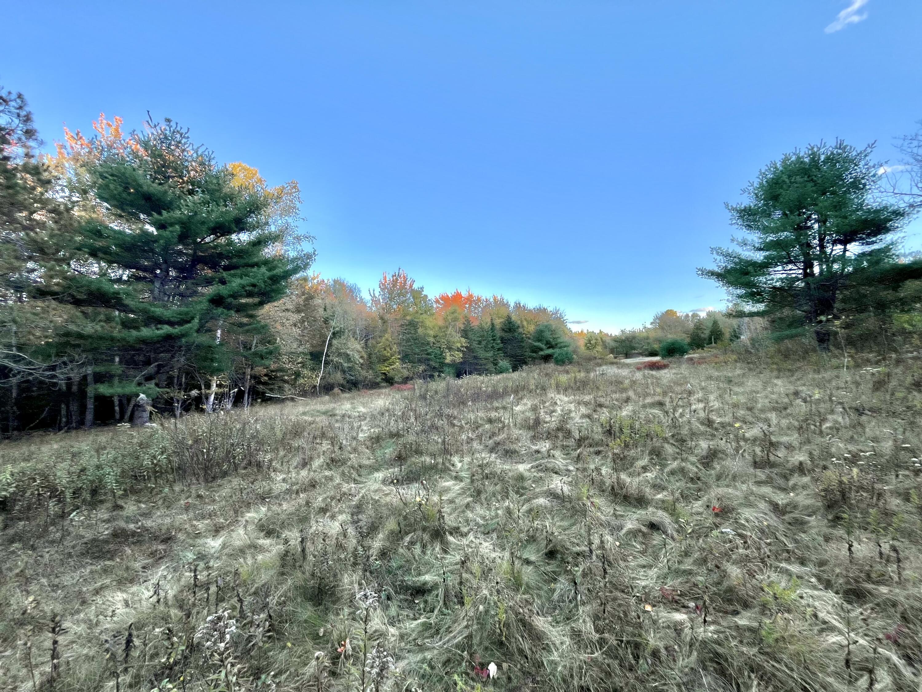 28-10A Morgan Bay Road Surry ME 04684