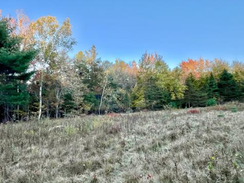 28-10A Morgan Bay Road Surry ME 04684