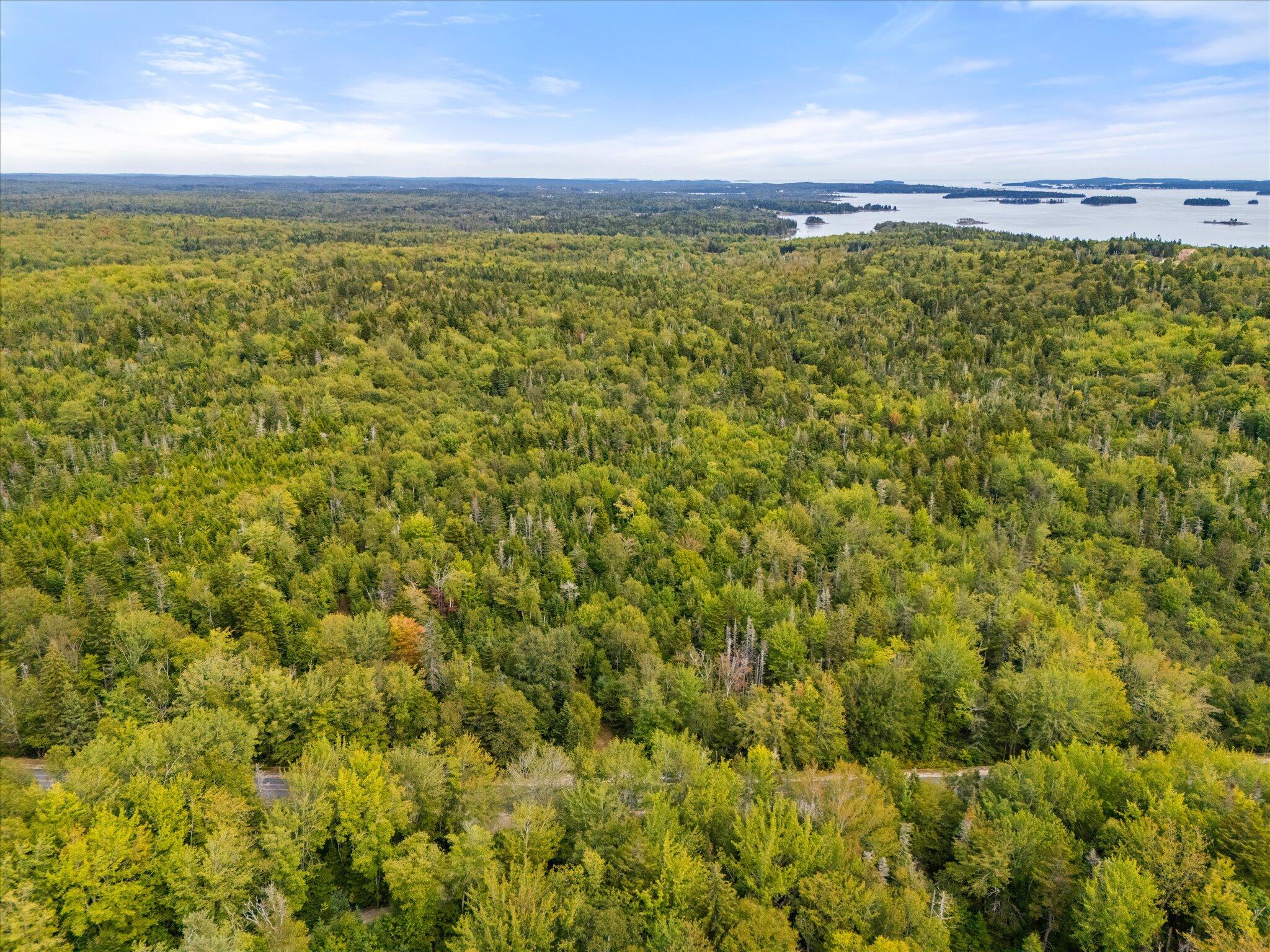 M20l2 East Side Road Addison ME 04606