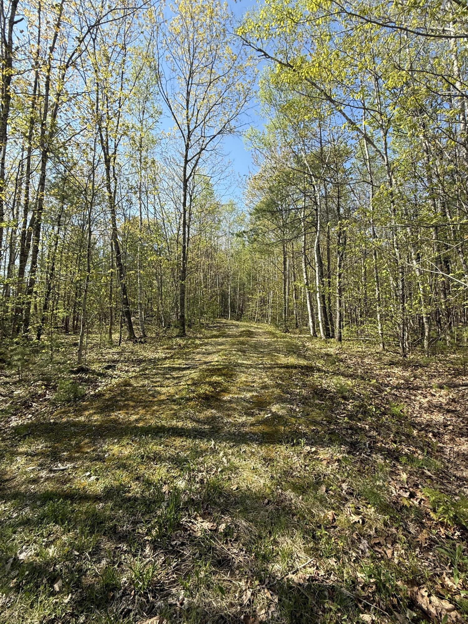 0 Sky High Drive Jefferson ME 04348