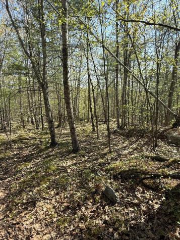 0 Sky High Drive Jefferson ME 04348