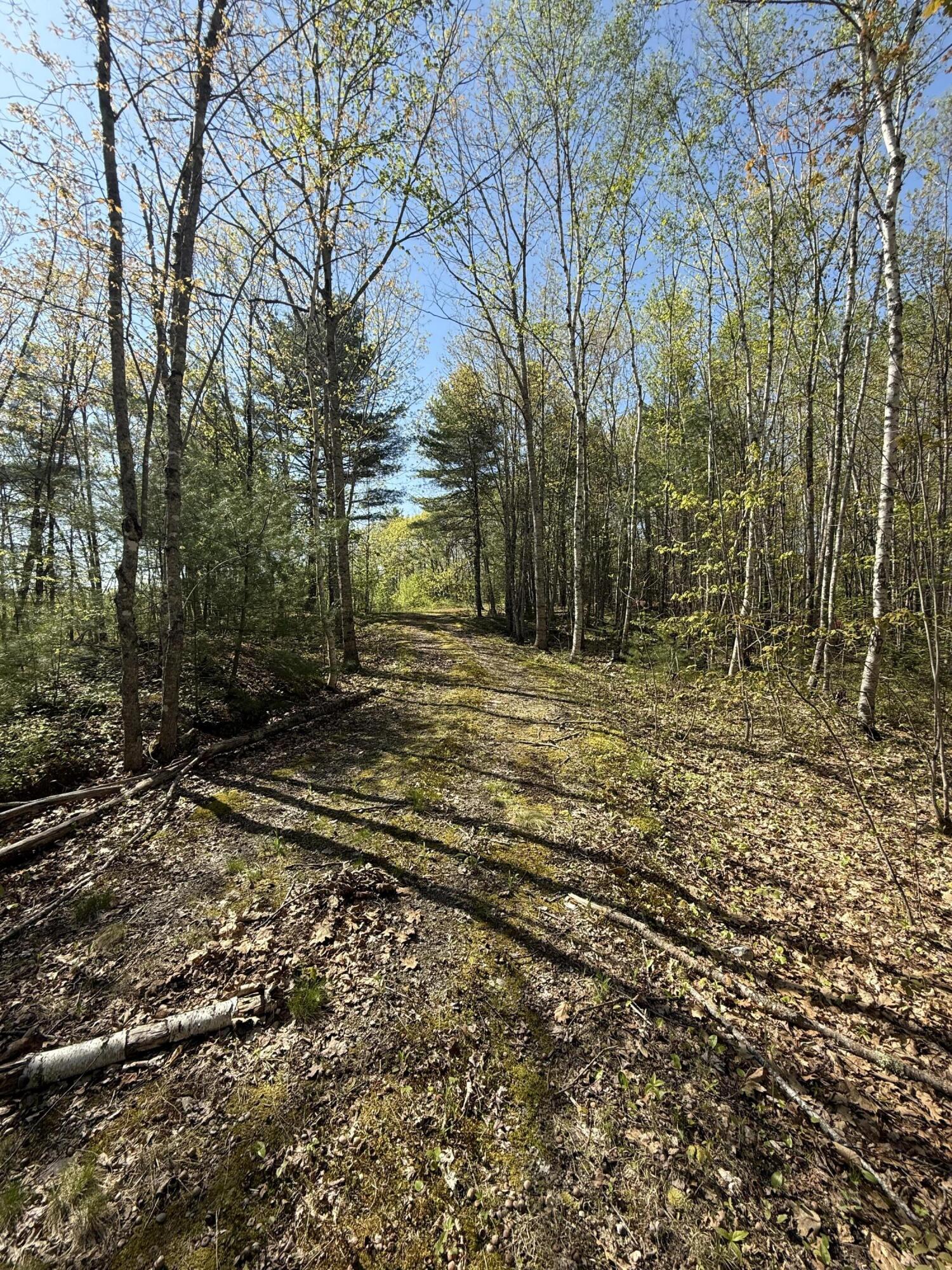 0 Sky High Drive Jefferson ME 04348