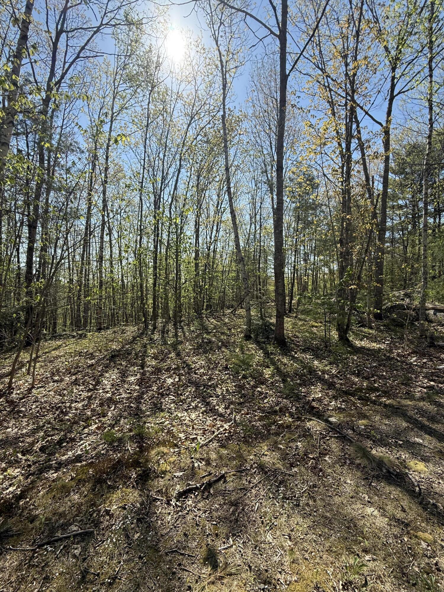 0 Sky High Drive Jefferson ME 04348