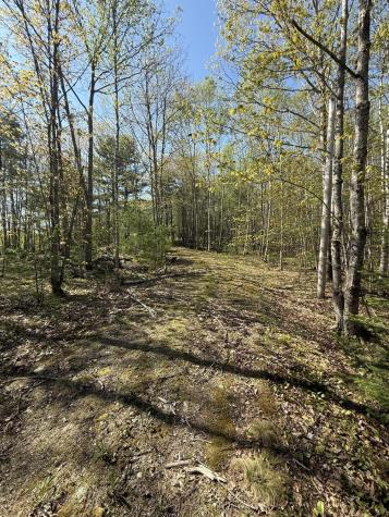 0 Sky High Drive Jefferson ME 04348