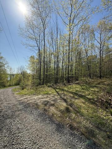 0 Sky High Drive Jefferson ME 04348