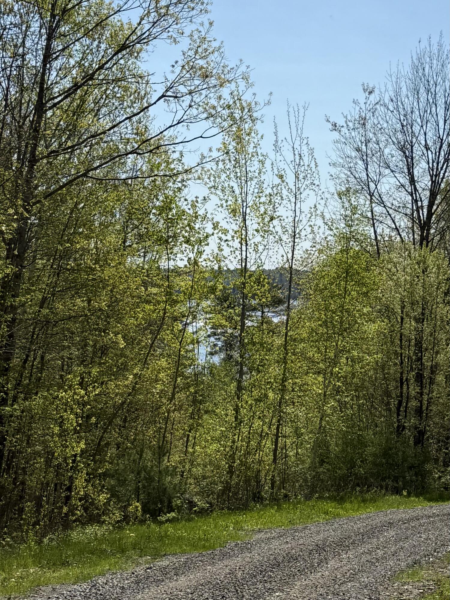 0 Sky High Drive Jefferson ME 04348