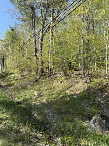 0 Sky High Drive Jefferson ME 04348